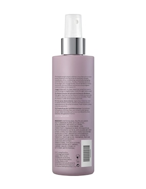 Spray para cabello todo tipo Living Proof Restore Perfecting Spray 236ml