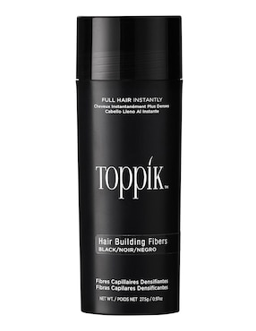 Fibras Capilares Densificantes Toppik 27.5 G