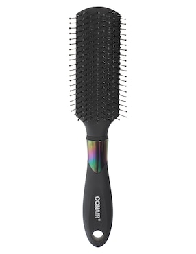 Cepillo Para Cabello Conair Velvet Touch