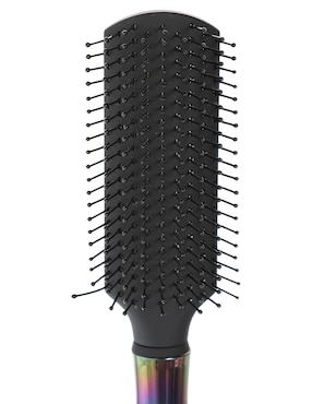 Cepillo para cabello Conair