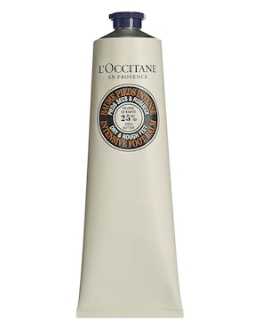 Bálsamo L'Occitane 150 Ml