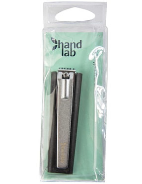 Cortaúñas Handlab