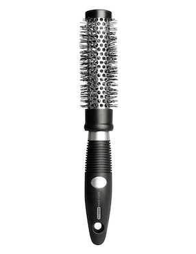 Imagen de producto Cepillo para cabello Titania