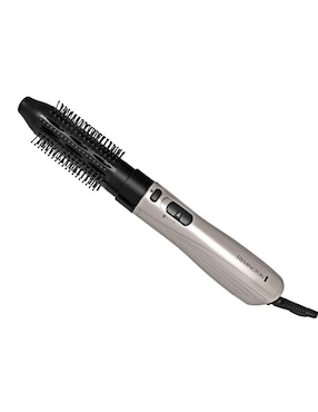 Cepillo de aire Remington As800