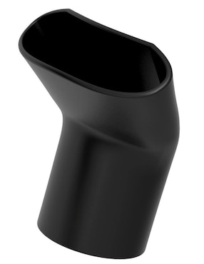 Cepillo de aire Remington As800