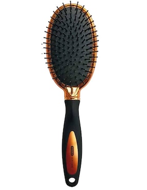 Imagen de producto Cepillo para cabello Titania