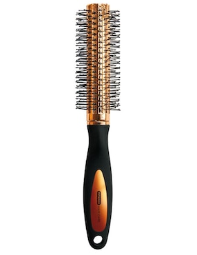 Imagen de producto Cepillo para cabello Titania