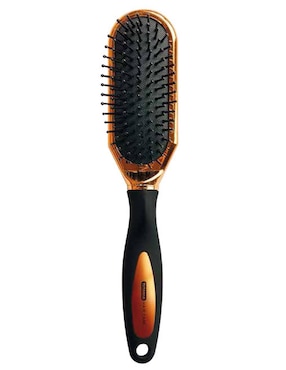 Imagen de producto Cepillo para cabello Titania