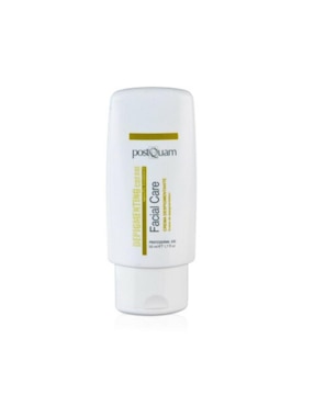 Imagen de producto Crema despigmentante (50 ml.)