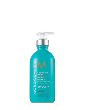 Tratamiento Para Cabello Moroccanoil Reafirmante