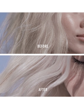 Masque Ultra Violet para hidratar Kerastase