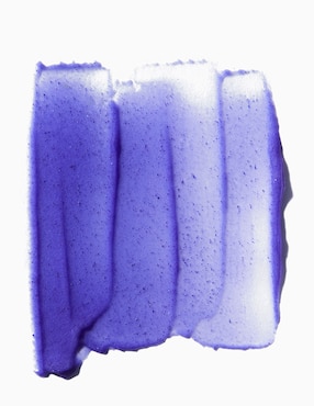 Masque Ultra Violet para hidratar Kerastase
