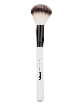 Brocha para maquillaje Titania Blusher Brush