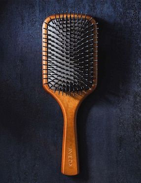 Cepillo para cabello Aveda de madera