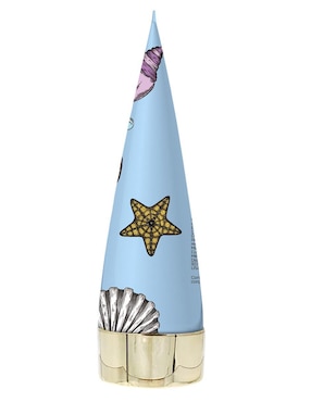 Body lotion Yuya Viva el Mar para mujer