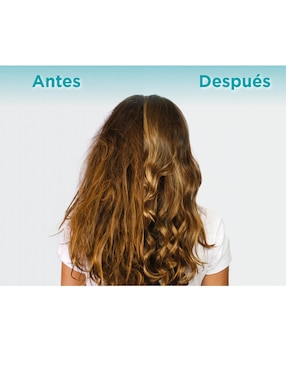 Shampoo para cabello Color Protect Barcelona 900 ml