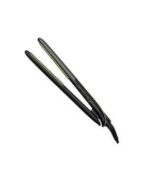 Alaciadora Remington S12A placas de cerámica