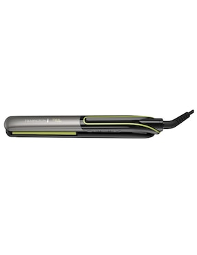 Alaciadora Remington S12A placas de cerámica