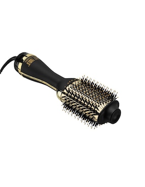 Cepillo de aire Hot Tools Ht1076