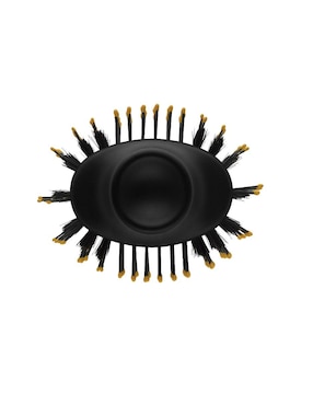 Cepillo de aire Hot Tools Ht1076