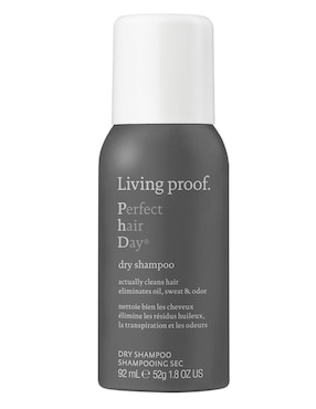 Shampoo En Seco Para Cabello Dry Living Proof Perfect Hair Day