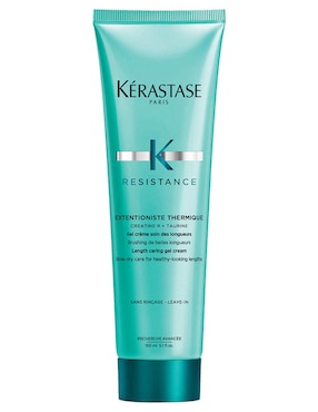 Crema Para Cabello Crespo Extentioniste Thermique Kerastase Extentioniste Para