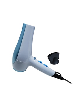 Secadora de cabello Rca RC-P11