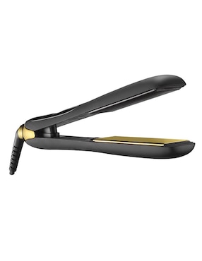 babyliss en Liverpool