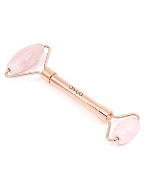 Limpiador facial Divya para purificar
