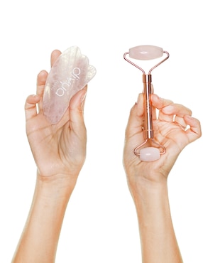 Limpiador facial Divya para purificar