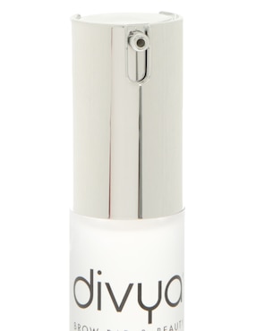 Sérum hidratante Elixir Divya Brow bar & Beauty todo tipo piel