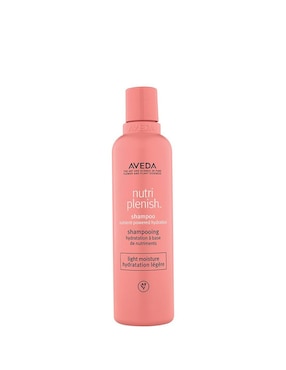 Shampoo Para Cabello Nutriplenish Aveda