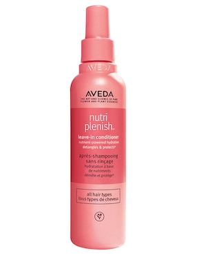 Acondicionador Nutritivo Aveda NutriPlenish 200 Ml