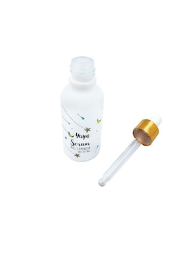 Sérum revitalizante Yuya todo tipo piel