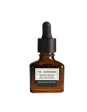 Aceite Crabtree & Evelyn 15 ml