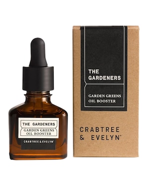 Aceite Crabtree & Evelyn 15 ml