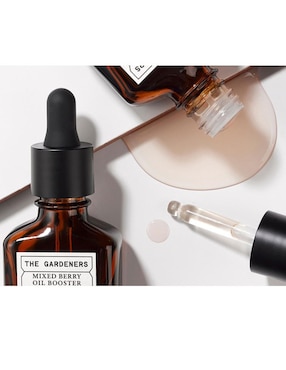 Aceite Crabtree & Evelyn 15 ml