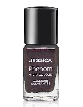 Esmalte Jessica Phenom Embellished