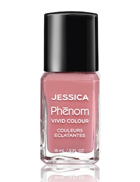 Esmalte Jessica Phenom Sweet Kiss