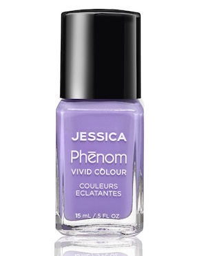 Esmalte Jessica Phenom Honey Lavender