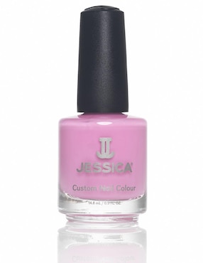 Esmalte Jessica Custom Nail Colour Gossip Queen