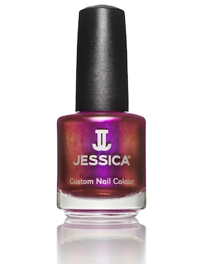 Imagen de producto Esmalte Jessica Custom Nail Colour Opening Night