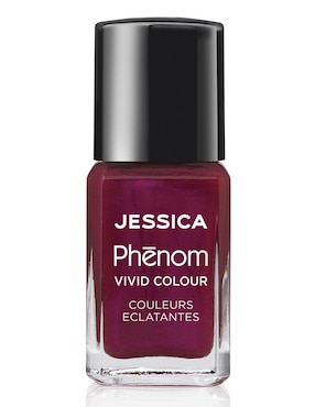 Esmalte Jessica Phenom The Royals