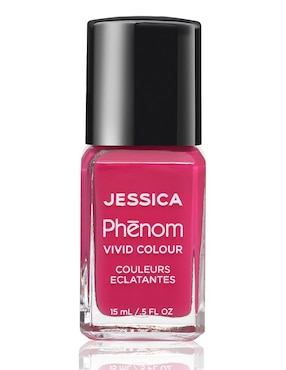 Esmalte Jessica Phenom Cherry On Top