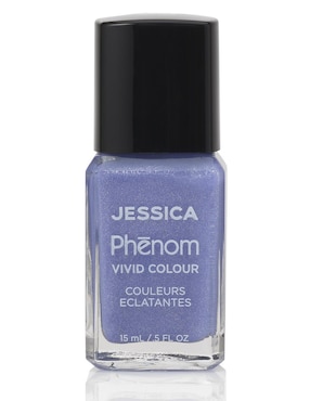 Esmalte Jessica Phenom Wildest Dreams