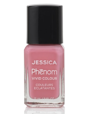 Esmalte Jessica Phenom Saint Tropez