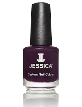 Esmalte Jessica Midnight Affair CNC