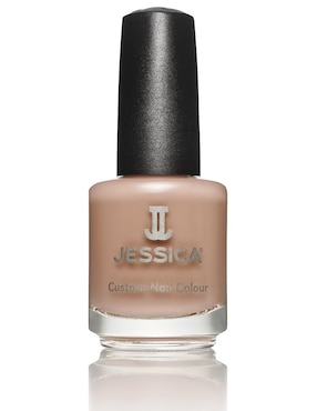 Esmalte Jessica Guilty Pleasures CNC