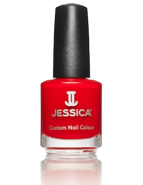 Esmalte Jessica Great Sphinx CNC