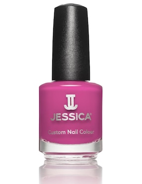 Esmalte Jessica Color Me Calla Lily CNC